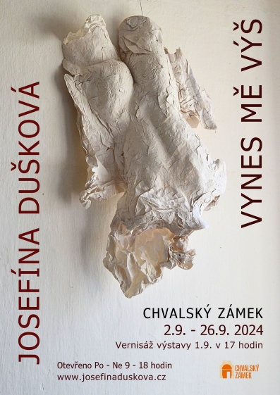 Plakat-chvaly-mail-jpgweb